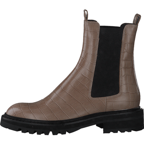 1691-227 Taupe Croco
