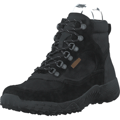 Gorbea Black