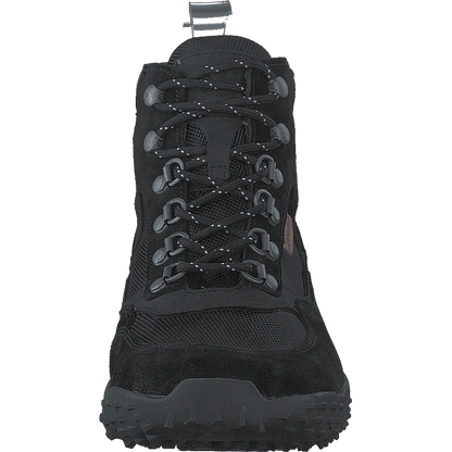 Gorbea Black