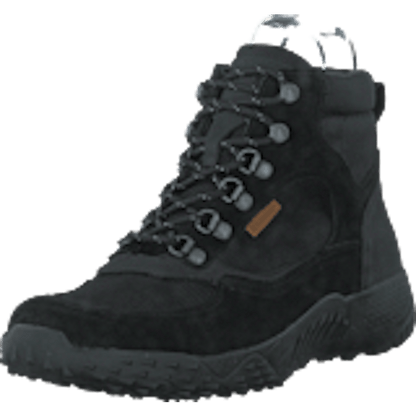 Gorbea Black