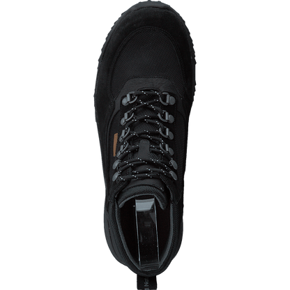 Gorbea Black