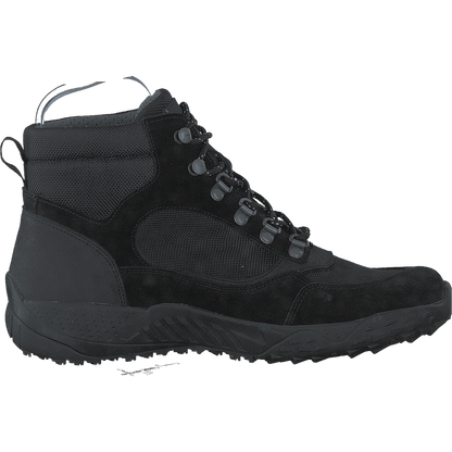 Gorbea Black