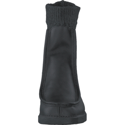 Ticino Black