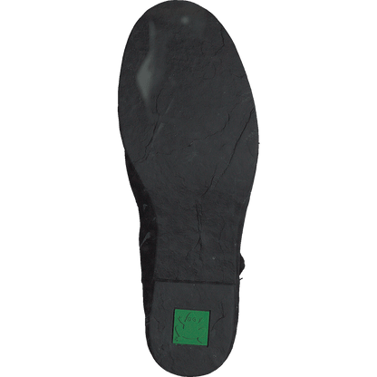 Ticino Black