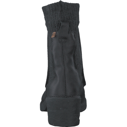 Ticino Black