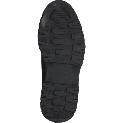 St Grip Mid Lace Boot