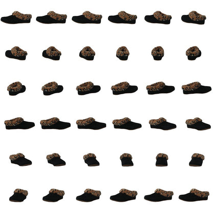 Sorel Go - Coffee Run Black, Tawny Buff