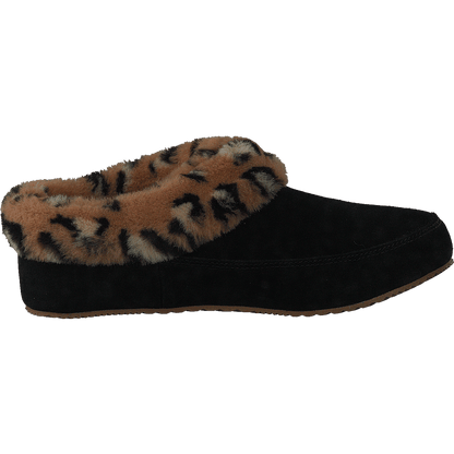 Sorel Go - Coffee Run Black, Tawny Buff