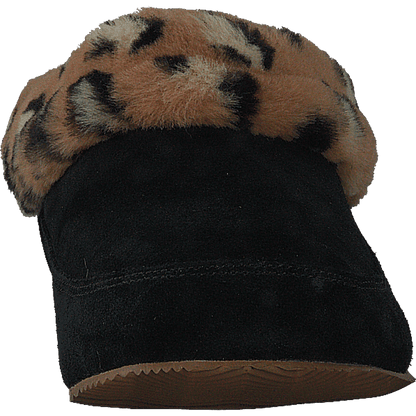 Sorel Go - Coffee Run Black, Tawny Buff