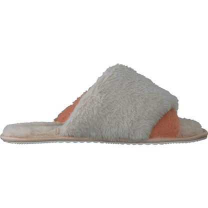 Sorel Go - Mail Run Nova Sand, Natural