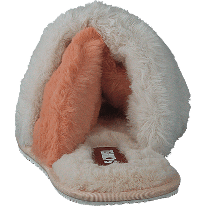 Sorel Go - Mail Run Nova Sand, Natural