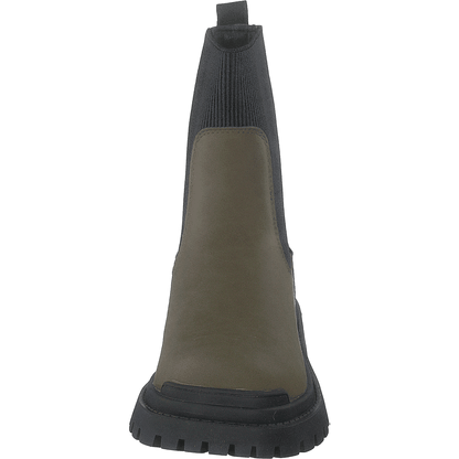71-48001 Khaki