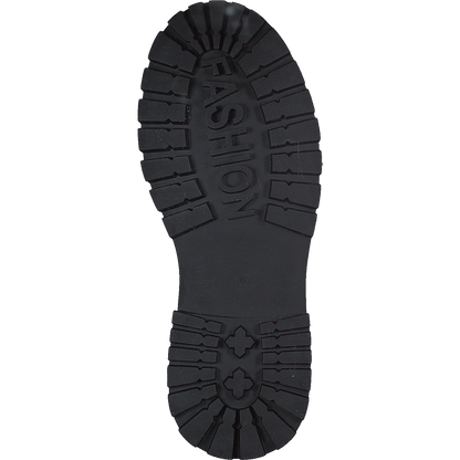 71-48001 Khaki