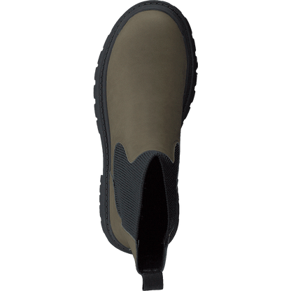 71-48001 Khaki