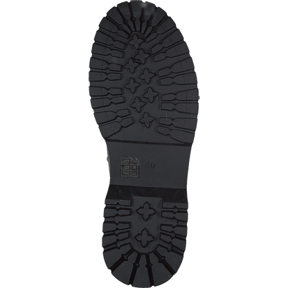 71-65003 Beige