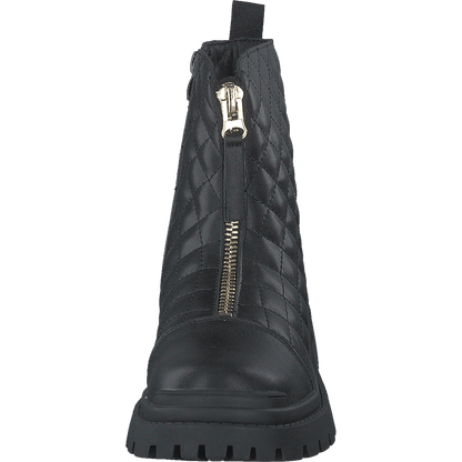 71-48003 Black