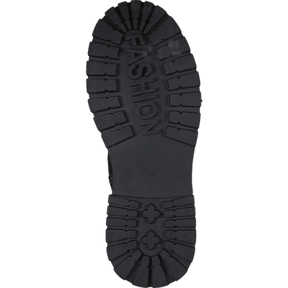 71-48003 Black