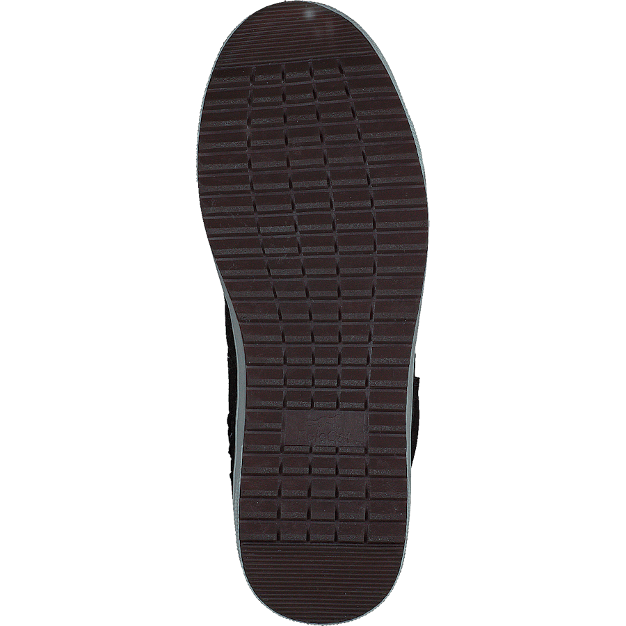 Rex Rio Gtx Black