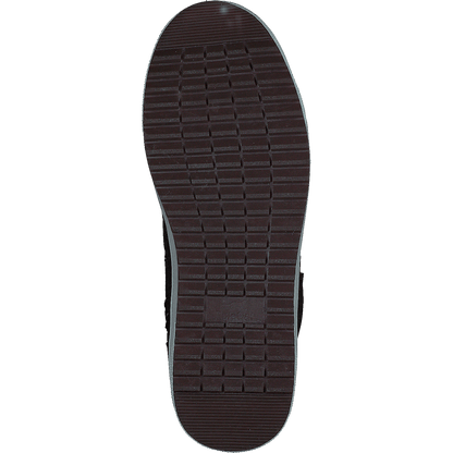 Rex Rio Gtx Black