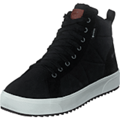 Rex Rio Gtx Black