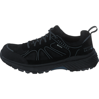 Tenaci Labb Gtx Swedish Grip Black