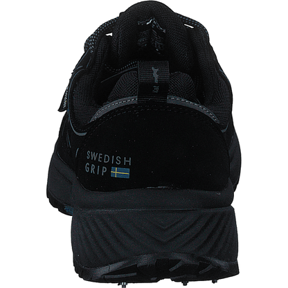 Tenaci Labb Gtx Swedish Grip Black
