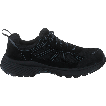 Tenaci Labb Gtx Swedish Grip Black