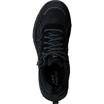 Tenaci Labb Gtx Swedish Grip Black