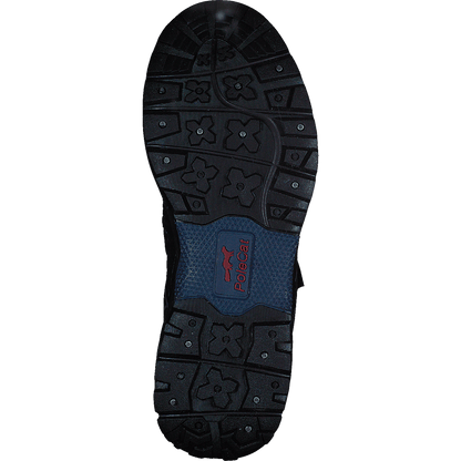 Tenaci Labb Gtx Swedish Grip Black