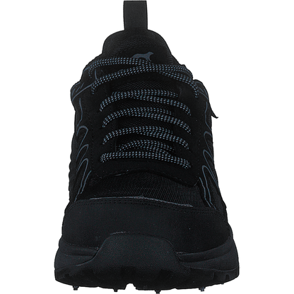 Tenaci Labb Gtx Swedish Grip Black