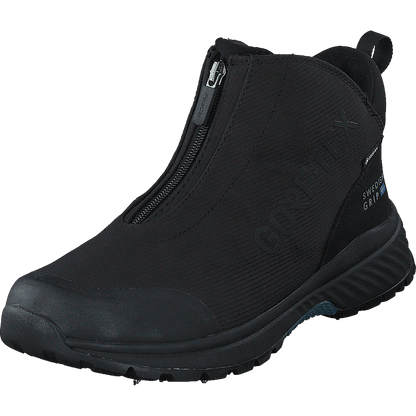 Tenaci Tass Gtx Swedish Grip Black