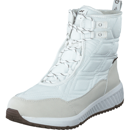Arena Sapporo Gtx White