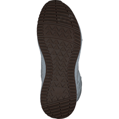 Arena Sapporo Gtx White