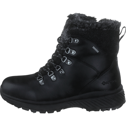 Urbs Beat GTX Black