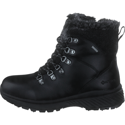 Urbs Beat GTX Black