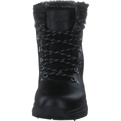 Urbs Beat GTX Black