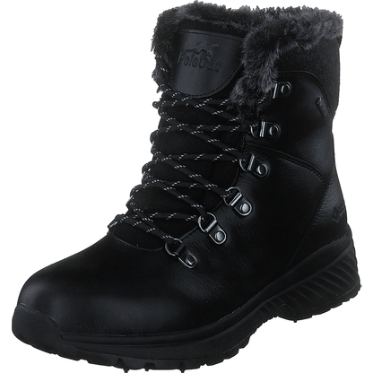 Urbs Beat GTX Black
