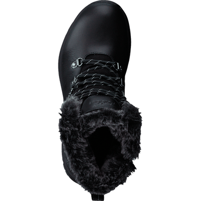 Urbs Beat GTX Black