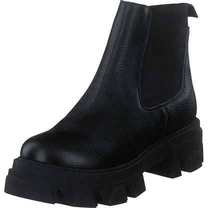 Mixture Black