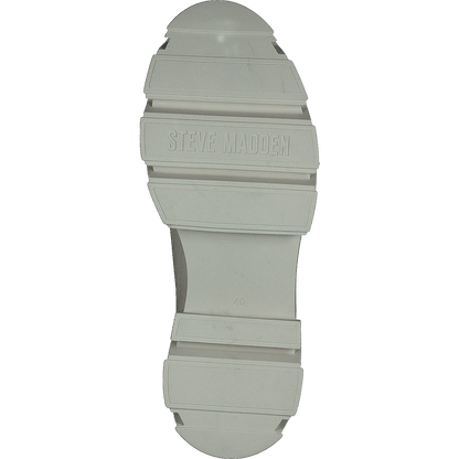 Mixture Bone