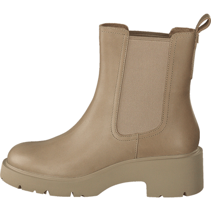 Milah Medium Beige