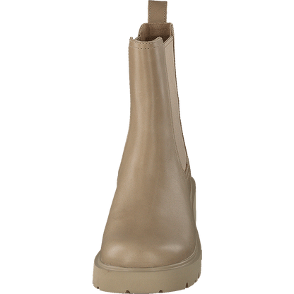 Milah Medium Beige