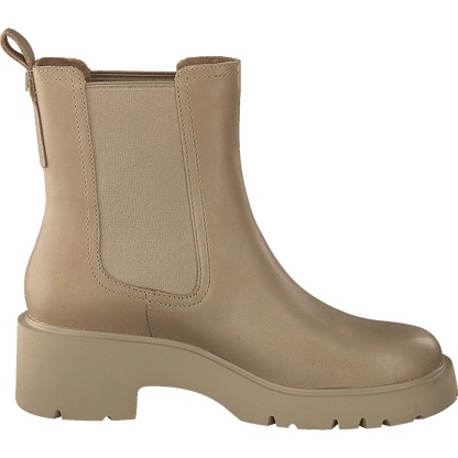 Milah Medium Beige