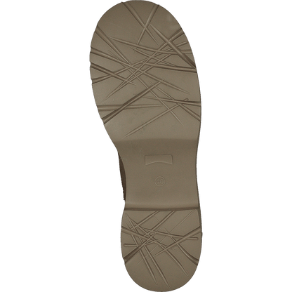 Milah Medium Beige