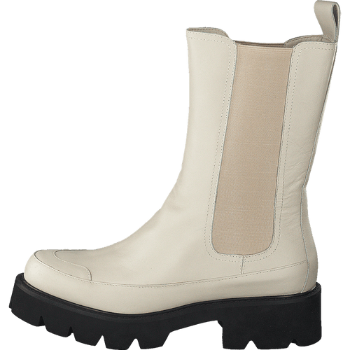 10 Miley7002 Bleached Sand