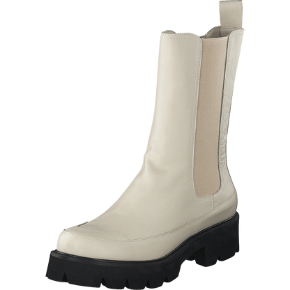10 Miley7002 Bleached Sand
