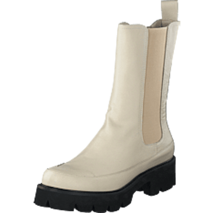 10 Miley7002 Bleached Sand