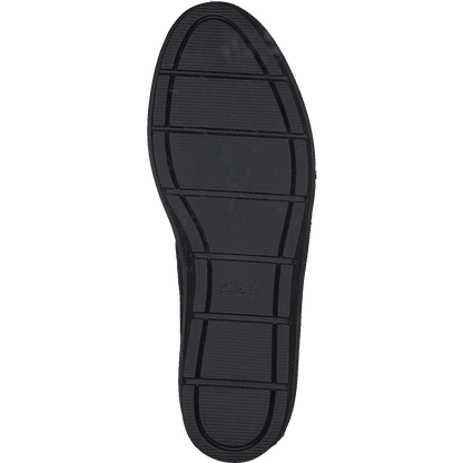 Airabell Mid Black Sde