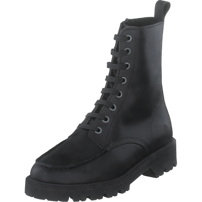 Graz Black