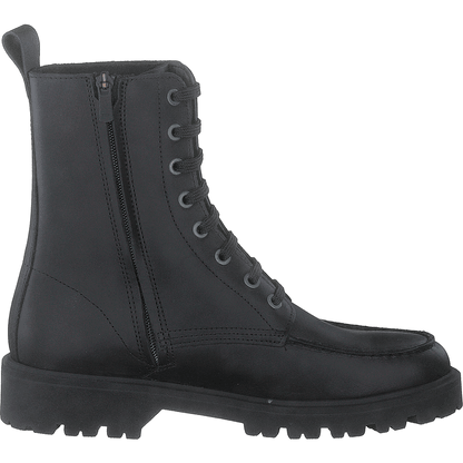 Graz Black